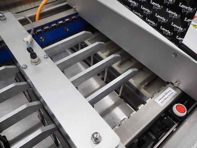 Variovac - afbeelding 13 van  66