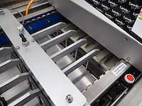 Variovac - afbeelding 13 van  66