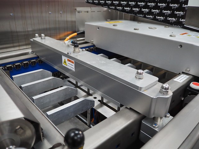 Variovac - afbeelding 14 van  66