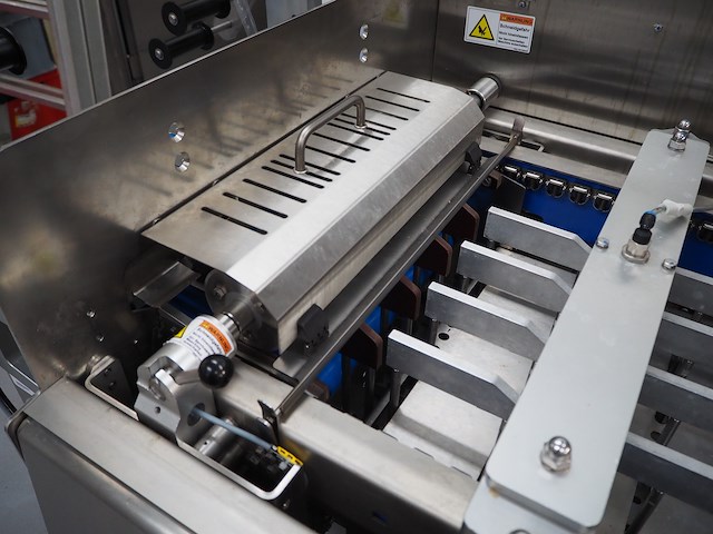 Variovac - afbeelding 15 van  66