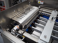 Variovac - afbeelding 15 van  66