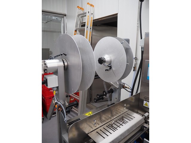 Variovac - afbeelding 17 van  66