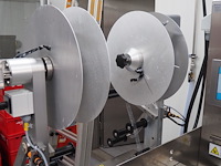 Variovac - afbeelding 17 van  66