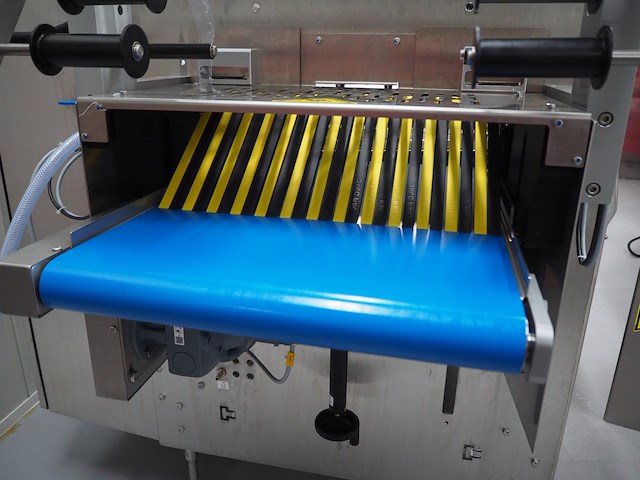 Variovac - afbeelding 18 van  66