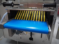 Variovac - afbeelding 18 van  66