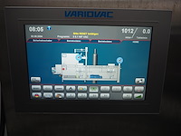 Variovac - afbeelding 19 van  66