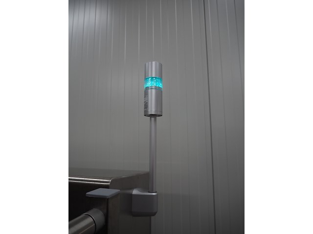 Variovac - afbeelding 20 van  66