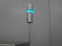 Variovac - afbeelding 20 van  66