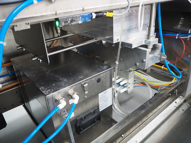 Variovac - afbeelding 21 van  66