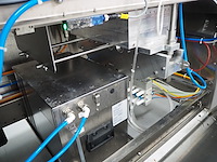 Variovac - afbeelding 21 van  66