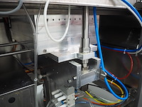 Variovac - afbeelding 22 van  66