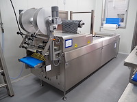 Variovac - afbeelding 12 van  66