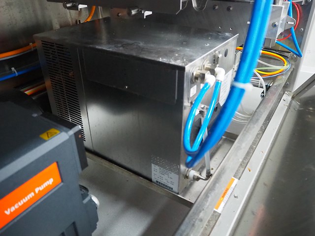 Variovac - afbeelding 24 van  66