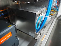 Variovac - afbeelding 24 van  66