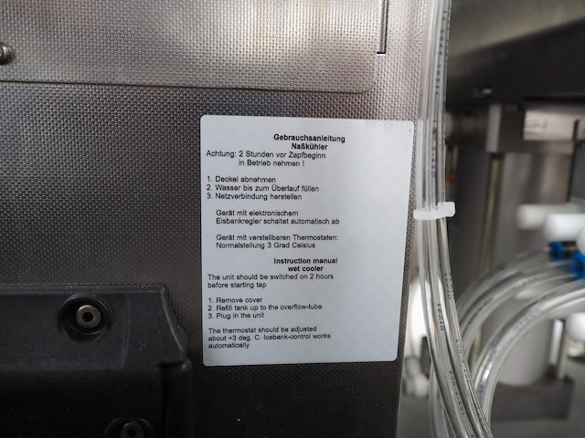 Variovac - afbeelding 25 van  66