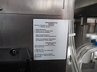 Variovac - afbeelding 25 van  66