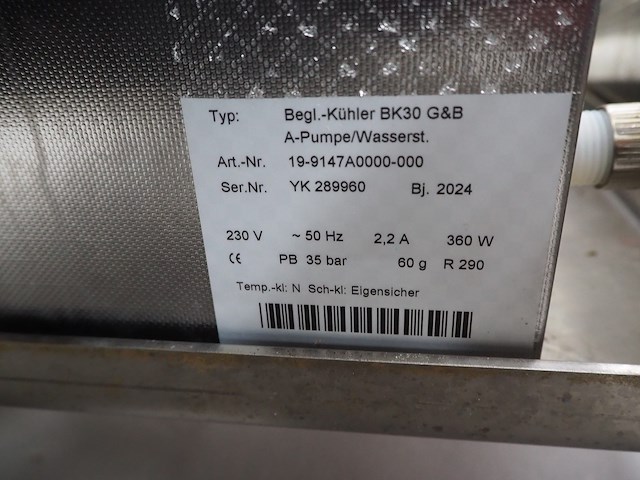 Variovac - afbeelding 26 van  66