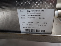 Variovac - afbeelding 26 van  66