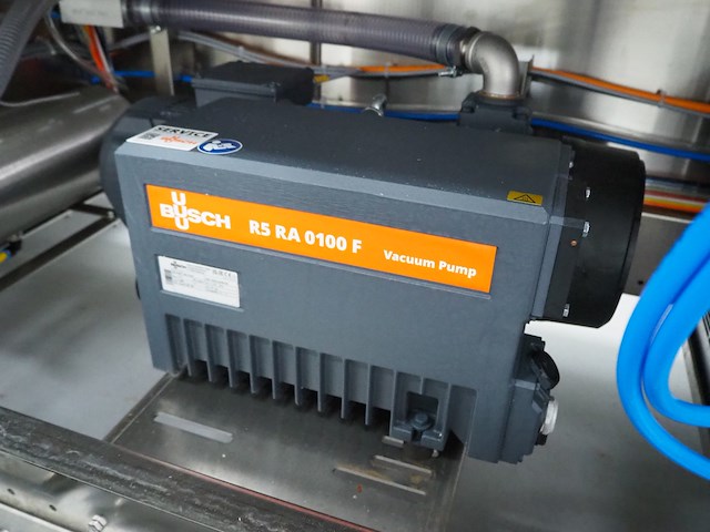 Variovac - afbeelding 27 van  66