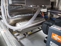 Variovac - afbeelding 29 van  66