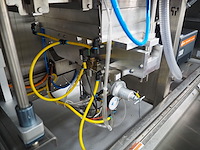 Variovac - afbeelding 30 van  66