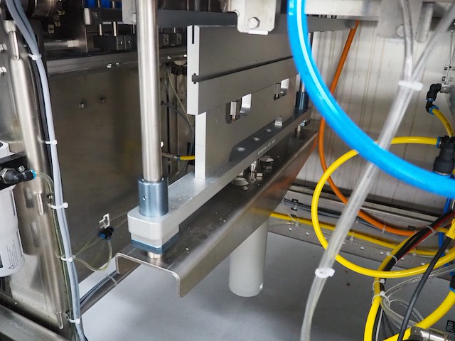 Variovac - afbeelding 31 van  66