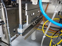 Variovac - afbeelding 31 van  66