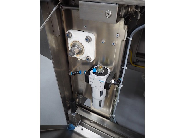 Variovac - afbeelding 32 van  66