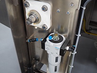 Variovac - afbeelding 32 van  66