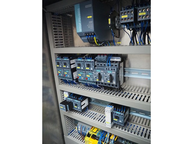 Variovac - afbeelding 33 van  66