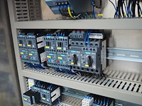 Variovac - afbeelding 33 van  66