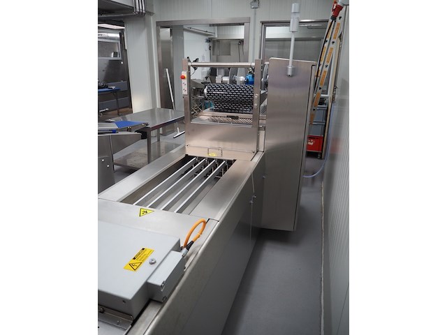 Variovac - afbeelding 23 van  66