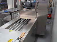 Variovac - afbeelding 23 van  66