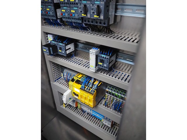 Variovac - afbeelding 35 van  66