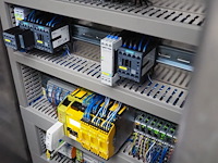 Variovac - afbeelding 35 van  66