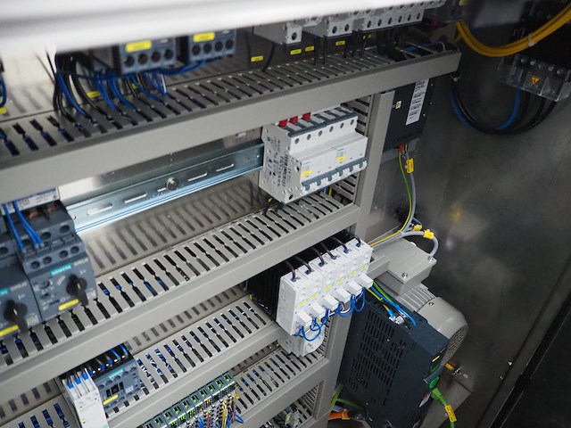 Variovac - afbeelding 36 van  66