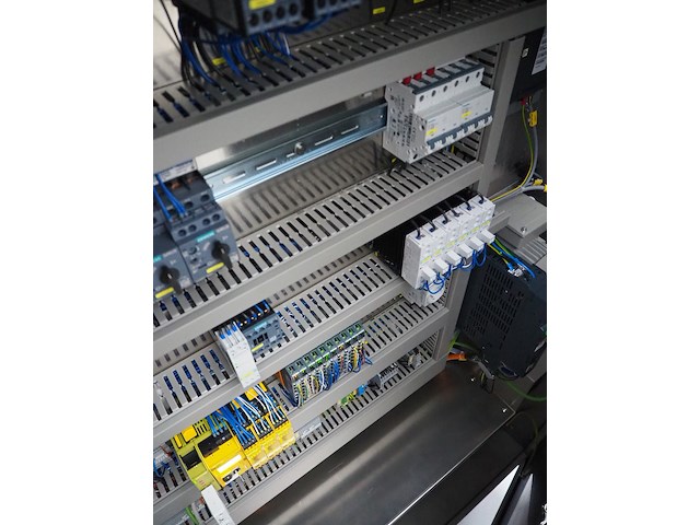 Variovac - afbeelding 37 van  66