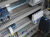 Variovac - afbeelding 37 van  66