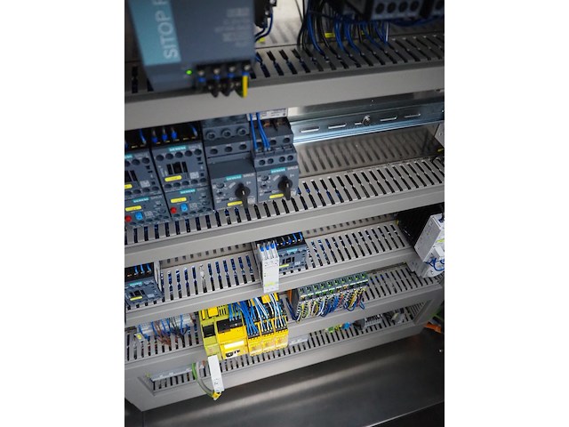 Variovac - afbeelding 38 van  66