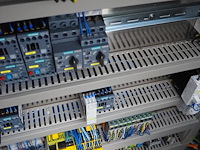 Variovac - afbeelding 38 van  66