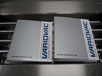 Variovac - afbeelding 40 van  66