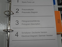 Variovac - afbeelding 41 van  66