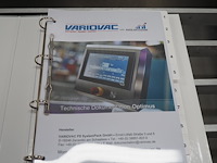 Variovac - afbeelding 42 van  66