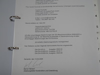 Variovac - afbeelding 43 van  66