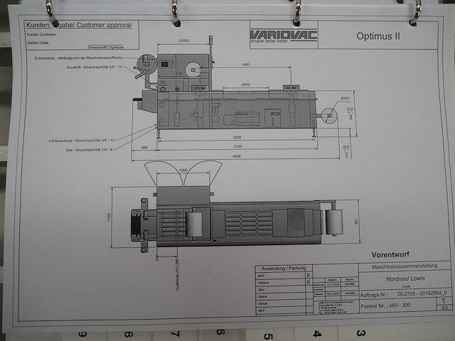 Variovac - afbeelding 44 van  66