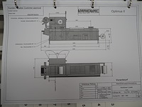 Variovac - afbeelding 44 van  66