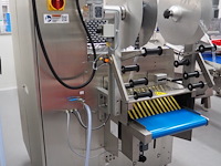 Variovac - afbeelding 34 van  66