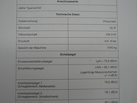 Variovac - afbeelding 46 van  66