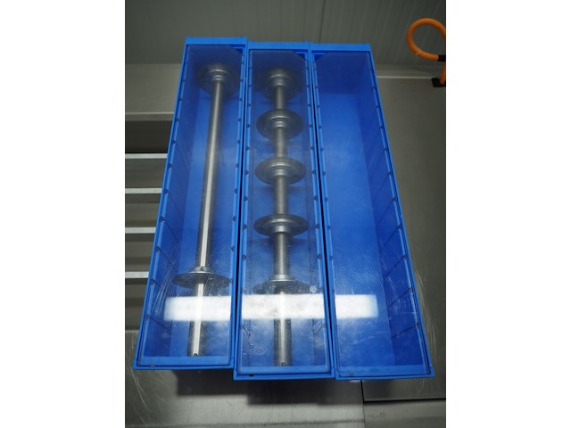 Variovac - afbeelding 48 van  66