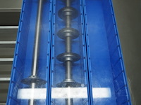 Variovac - afbeelding 48 van  66